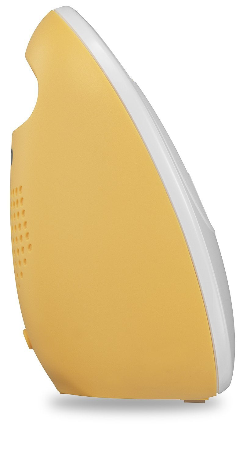 VTech DM112-2 Long-Range Audio Baby Monitor Set