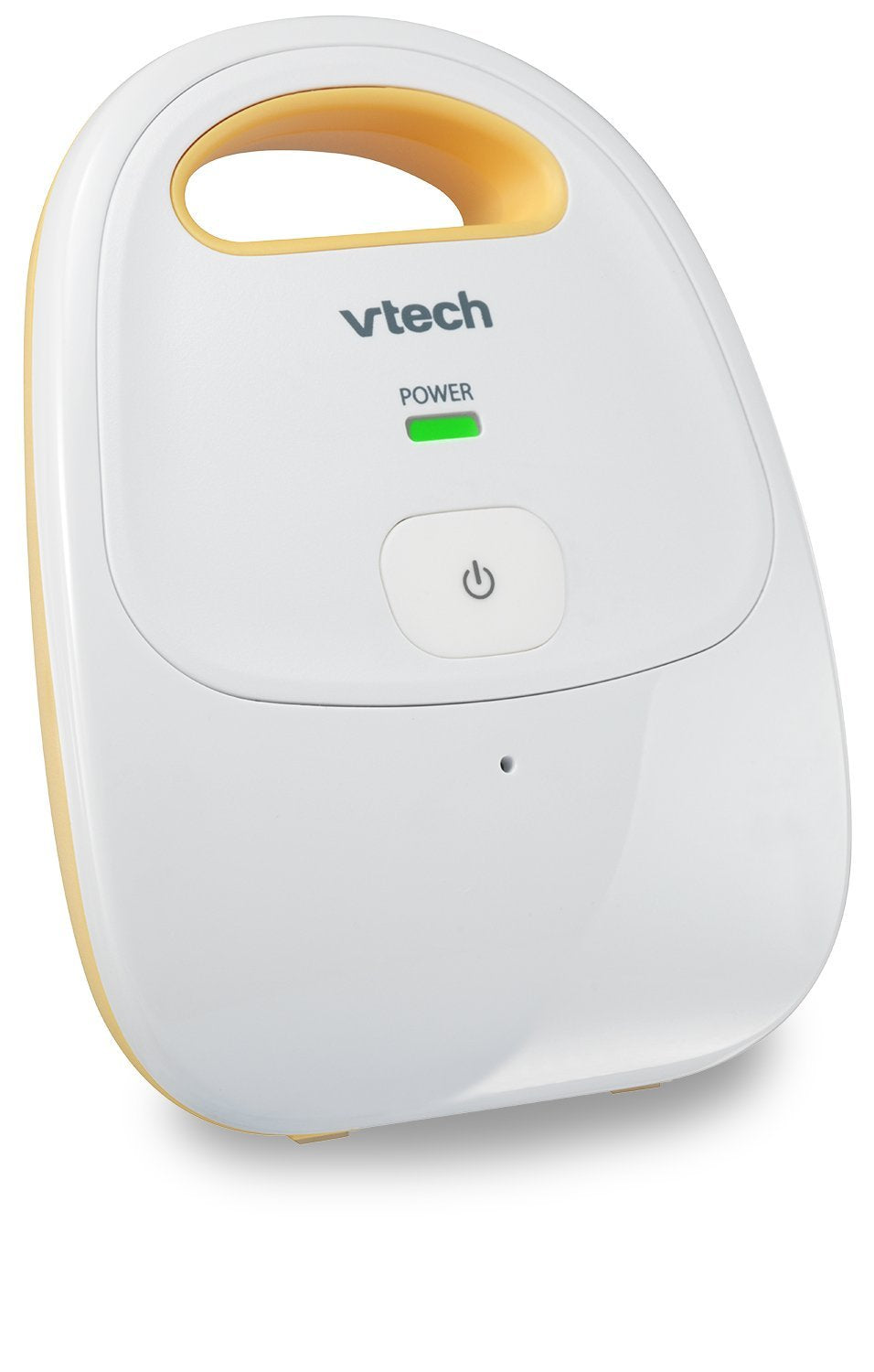 VTech DM112-2 Long-Range Audio Baby Monitor Set