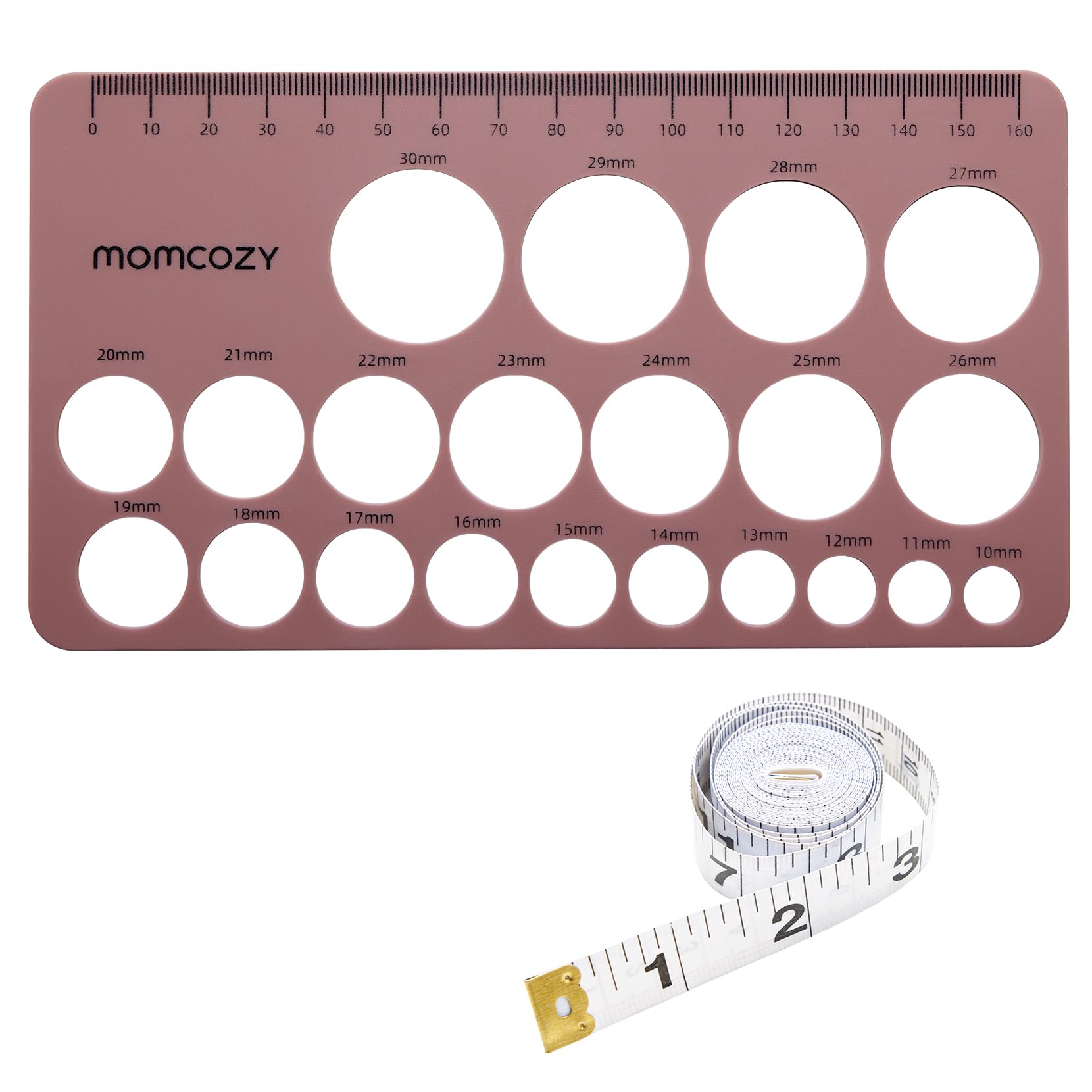 Momcozy M5 Smart with APP Hands-Free 24mm Work Mom