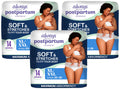 Always Discreet Incontinence_Protector